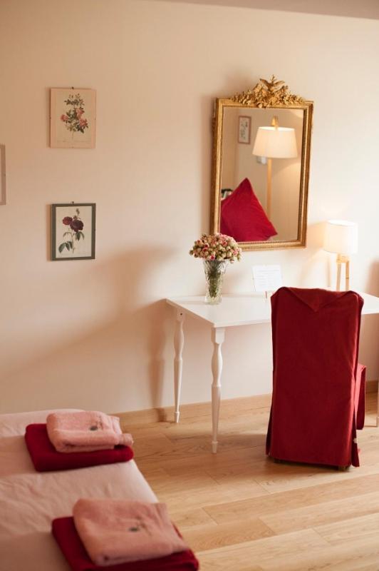 Saint-Mélaine-sur-Aubance Moulin De Gaubourg Bed & Breakfast エクステリア 写真